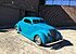 1937 Ford Other Ford Models for sale 101381146